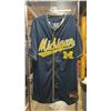Image 2 : *NEW WITH TAGS* (10) ASSORTED SPORT TEAM JERSEYS & SHIRTS: SIZE S