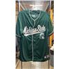 Image 3 : *NEW WITH TAGS* (10) ASSORTED SPORT TEAM JERSEYS & SHIRTS: SIZE S