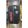 Image 4 : *NEW WITH TAGS* (10) ASSORTED SPORT TEAM JERSEYS & SHIRTS: SIZE S