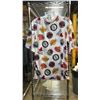 Image 1 : *NEW WITH TAGS* (4) ASSORTED NBA TEAM LOGO SHIRTS: SIZE XXS