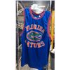 Image 1 : *NEW WITH TAGS* (6) ASSORTED SPORT TEAM JERSEYS & SHIRTS: SIZE XL