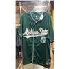 Image 4 : *NEW WITH TAGS* (6) ASSORTED SPORT TEAM JERSEYS & SHIRTS: SIZE XL