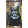 Image 5 : *NEW WITH TAGS* (6) ASSORTED SPORT TEAM JERSEYS & SHIRTS: SIZE XL