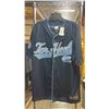Image 2 : *NEW WITH TAGS* (7) ASSORTED SPORT TEAM JERSEYS & SHIRTS: SIZE