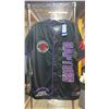 Image 3 : *NEW WITH TAGS* (7) ASSORTED SPORT TEAM JERSEYS & SHIRTS: SIZE
