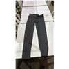 Image 2 : *NEW WITH TAGS* SHELF OF ARDENE'S BLACK LEGGINGS: ASSORTED SIZES