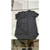 Image 2 : *NEW WITH TAGS* BAG OF BLUENOTES EVERYDAY BLACK T SHIRTS: SIZES XS-XL