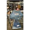 Image 1 : *NEW WITH TAGS* (7) PAIRS OF LEVI'S RIBCAGE STRAIGHT ANKLE JEANS: SIZE 32 27