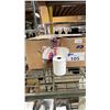Image 1 : BOX OF RECEIPT THERMAL ROLLS