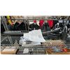 Image 1 : ZONE 2011 FORD SUPER DUTY F250/350 4WD 4" RADIUS ARM SUSPENSION LIFT