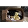 160