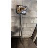 Image 1 : BOSHART INDUSTRIAL FROST-FREE YARD HYDRANT