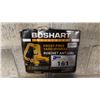 Image 2 : BOSHART INDUSTRIAL FROST-FREE YARD HYDRANT