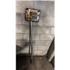 Image 1 : BOSHART INDUSTRIAL FROST-FREE YARD HYDRANT