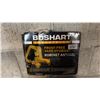 Image 2 : BOSHART INDUSTRIAL FROST-FREE YARD HYDRANT