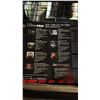 Image 3 : *NEW* BOX OF ULTRA PRO 3"X 4" REGULAR TOP LOADER TRADING CARD SLEEVES