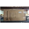 Image 1 : FOUNDATIONS DIAPER CHANGING STATION: IN BOX