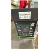 Image 1 : HARVEST RIGHT FREEZE DRYER WITH ACCESSORY BOX (UNKNOWN WORKING CONDITION, MAY BE MISSING PARTS &