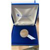 Image 3 : ASSORTED COINS, MONEY CLIP, CUFF LINKS & MORE