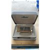 Image 6 : ASSORTED COINS, MONEY CLIP, CUFF LINKS & MORE