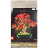 Image 2 : LEGO BOTANICALS JAPANESE MAPLE TREE 10348, LEGO GAME BOY 72046 & LEGO FORTNITE BATTLE BUS 77073