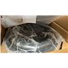 Image 2 : SKAR SUBWOOFER, BOTTLE OF LEVITOX SUPPLEMENTS & FLEXIBLE DUCT PIPES
