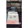Image 3 : *NEW*(12) ASSORTED MAGNETIC EYELASHES & EYELINER KITS
