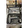 195