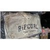 Image 2 : *NEW WITH TAGS* (3) RIP CURL VARSITY SPORTS HOODIES: SIZE S