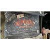Image 3 : *NEW WITH TAGS* (3) RIP CURL VARSITY SPORTS HOODIES: SIZE S