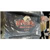 Image 2 : *NEW WITH TAGS* (3) RIP CURL VARSITY SPORTS HOODIES: SIZE M
