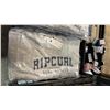 Image 2 : *NEW WITH TAGS* (2) RIP CURL VARSITY SPORTS HOODIES: SIZE L