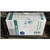 Image 1 : *NEW IN BOX* AIR PURIFIER