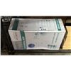 Image 1 : *NEW IN BOX* AIR PURIFIER