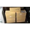 Image 1 : *NEW IN BOX* (12) MULTI-FUNCTION CHARGING STANDS FOR IPHONE/WATCH/AIRPODS