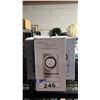 Image 1 : *NEW IN BOX* (7) PHOTOCATALYSIS SUCTION TYPE MOSQUITO KILLERS
