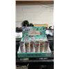 Image 1 : *NEW* RETAIL DISPLAY BOX OF ASSORTED 30 ML TUBES OF CHATEAU PROPRE HAND CREAM