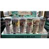Image 2 : *NEW* RETAIL DISPLAY BOX OF ASSORTED 30 ML TUBES OF CHATEAU PROPRE HAND CREAM