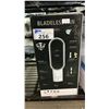 Image 1 : *NEW IN BOX* BLADELESS FAN
