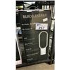 Image 1 : *NEW IN BOX* BLADELESS FAN