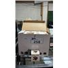 Image 1 : *NEW IN BOX* RETAIL DISPLAY CASE OF 3" X 3" SMART CUBES