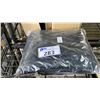 Image 1 : *NEW IN PACKAGE* HEAVY DUTY PET SET HAMMOCK FOR CARS, TRUCKS & SUVS