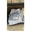 Image 1 : *NEW WITH TAGS* (3) PAIRS OF LEVI'S 578 BAGGY JEANS: SIZE 32 32