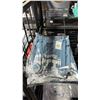 Image 2 : *NEW WITH TAGS* (12) ASSORTED LEVI'S T SHIRTS  & POLO SHIRTS: SIZE XXL
