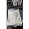 Image 5 : *NEW WITH TAGS* (12) ASSORTED LEVI'S T SHIRTS  & POLO SHIRTS: SIZE XXL