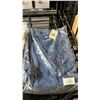 Image 6 : *NEW WITH TAGS* (12) ASSORTED LEVI'S T SHIRTS  & POLO SHIRTS: SIZE XXL