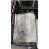 Image 1 : *NEW WITH TAGS* (7) ASSORTED LEVI'S STANDARD FIT T SHIRTS: SIZE XL