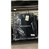 Image 2 : *NEW WITH TAGS* (8) ASSORTED LEVI'S SHIRTS: SIZE L
