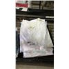 Image 3 : *NEW WITH TAGS* (8) ASSORTED LEVI'S SHIRTS: SIZE L