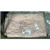 Image 1 : *NEW WITH TAGS* (10) BLUENOTES EVERYDAY PINK T SHIRTS: SIZES XS - XL
